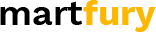 globalparsiyel.com.tr