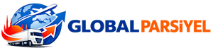 globalparsiyel.com.tr